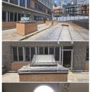 2024-05-0002 - 당진시 | 2024-05-0002