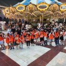 한울효 태권도장 이미지