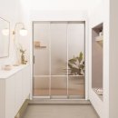 아이지전자 | 반셀프 인테리어 공략 27. 중문