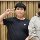 돈뭉치 이미지