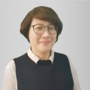 옥산공인중개사사무소 네이버블로그