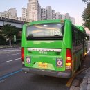 태릉교통 이미지