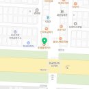 코인홀릭 코인노래연습장 안산사동점 이미지