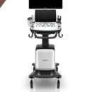 드림인삼송의원 이미지