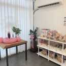 간식멍냥 이미지