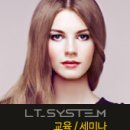 9415헤어 이미지