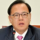 미디어동원 이미지