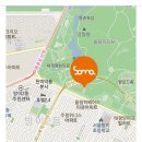 샤랄라 민 이미지