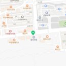 거상당구장 이미지