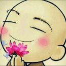 자연그대로민박 이미지