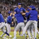 (주)피닉스월드 이미지