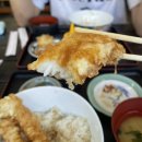 해선 | 오키나와 맛집 해선식당 티다 메뉴 텐동 웨이팅 후기