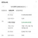 씨유 파주신촌점 이미지