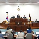 339 이미지