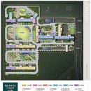 정읍북초등학교 이미지