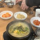 [잼토리] Jammy 엠버서더 발대식 후기 | 서포터즈 발대식, 프로필 촬영
