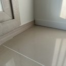 꼼꼬미코킹 이미지