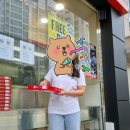 피자헛 청주가경본점 이미지