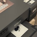 [광명 철산] 셀프사진관, 오늘우리사진관 솔직후기❤︎
