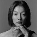 차차래빗 이미지