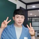 더베스트국어전문학원 이미지