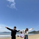 완도 사랑해펜션 이미지