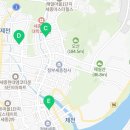 소담국어교습소