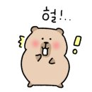 마이산힐링하우스앤카페