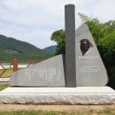 금당 최규용 다비 이미지