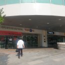 중계약국 | 중계 롯데마트 휴무일 식당 약국 토이저러스 영업할까 일요일에 직접 가본 후기