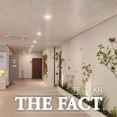 보령머드뷰티
