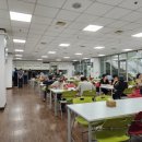 누리식당 이미지