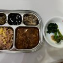 브라더스쿡
