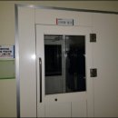 백석2길 이미지