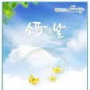 하나소프트 이미지