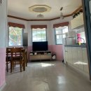 원펜션 | 태안애견펜션 추천 [조이&amp;원 애견펜션] 네돈내산 솔직후기