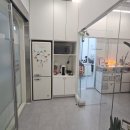 잉글리시브레인아카데미학원 | 김천영어학원 원어민 회화 수업 잉글리시브레인