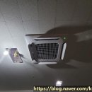 더케이앤피 이미지
