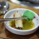 칠곡(부산) 이미지