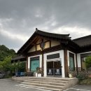 을동이네사진관 이미지