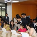 내포 충남도서관 이미지