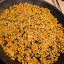 조선곱창본점 이미지