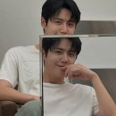 남희미용실 이미지