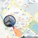 송도캐슬공인중개사사무소 이미지