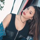 성형산업 이미지