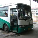 시내버스삼거리 이미지