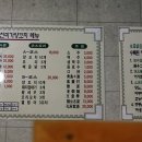 진미가 양꼬치 이미지