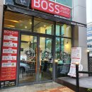 보스부리또 이미지