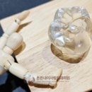 튼튼내이사랑치과의원 이미지