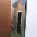 동문열쇠 이미지